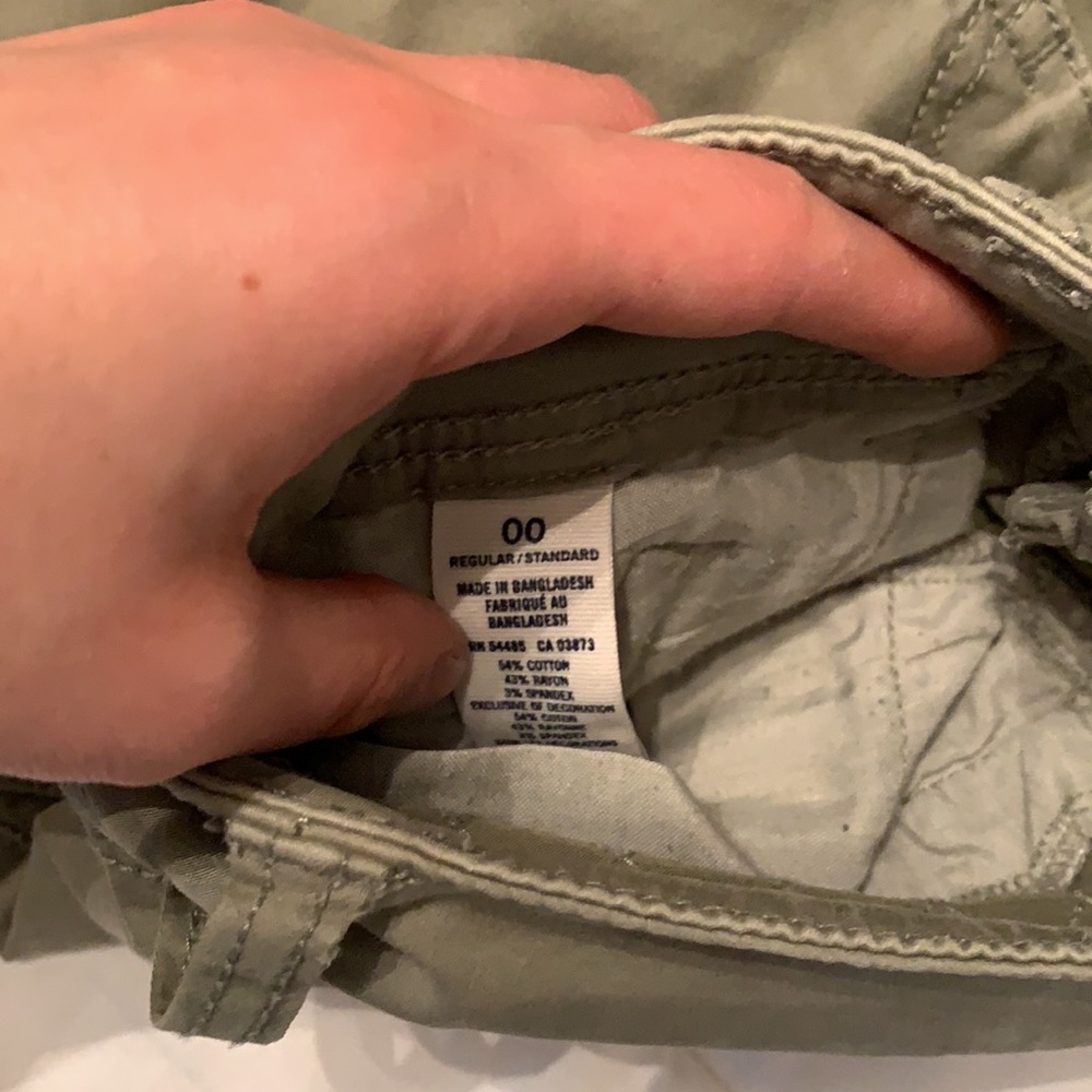 jeans plus sweater bundle - Picture 4 of 5